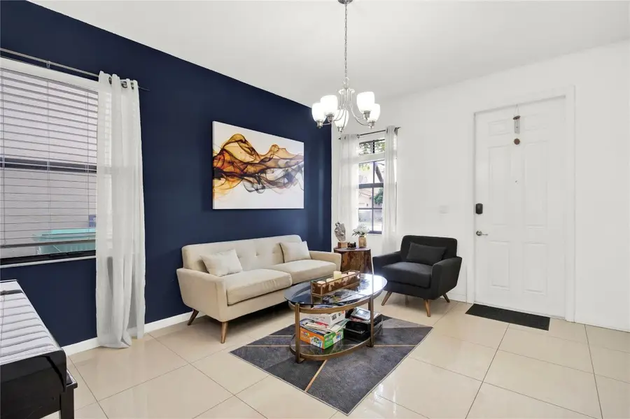 805 NE 191st Street, Miami, FL 33179 - #2