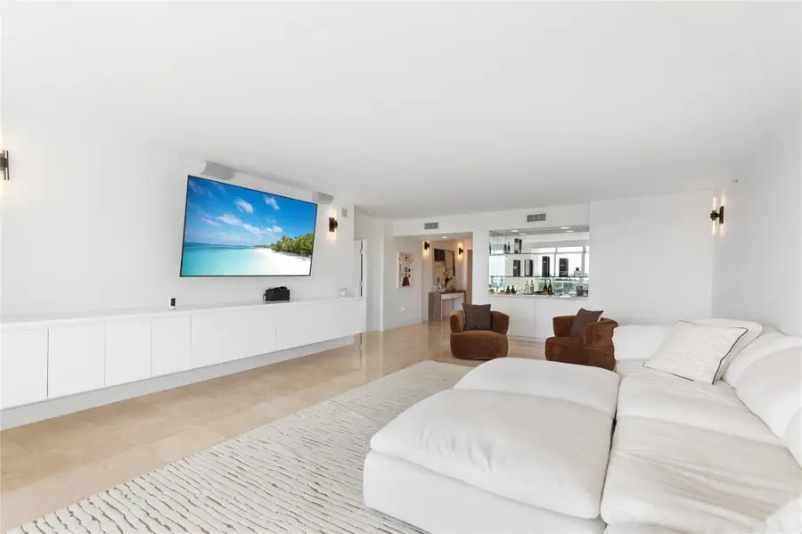 20201 E Country Club Drive #706, Aventura, FL 33180 - #3