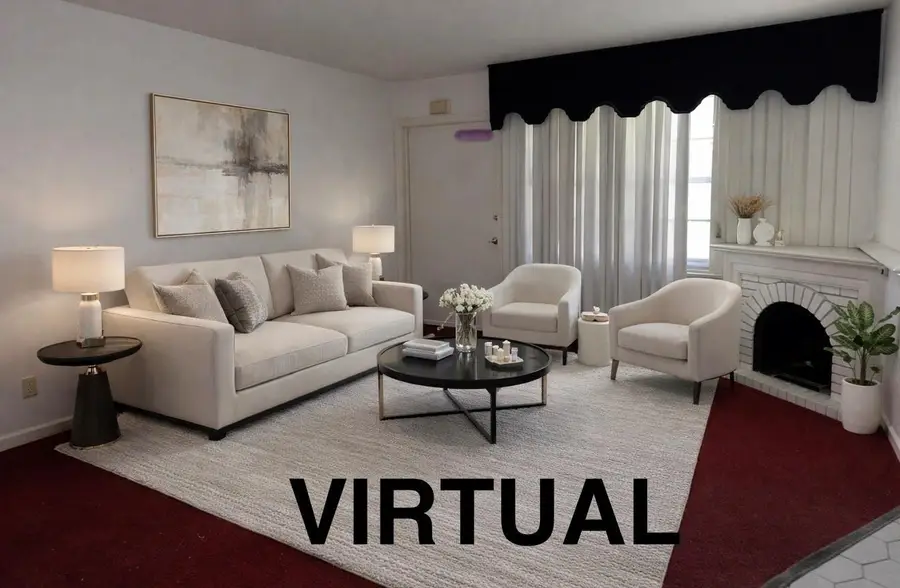 5300 Washington Street #J 118, Hollywood, FL 33021 - #3