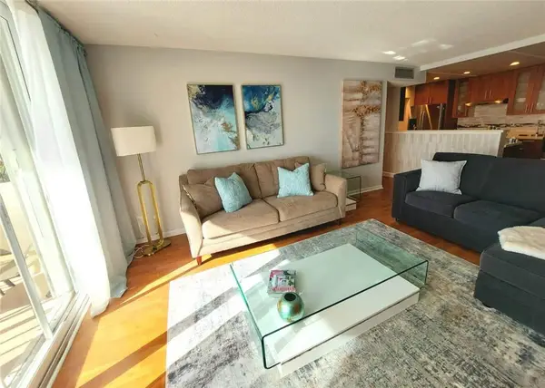 1009 N Ocean Boulevard #303, Pompano Beach, FL 33062