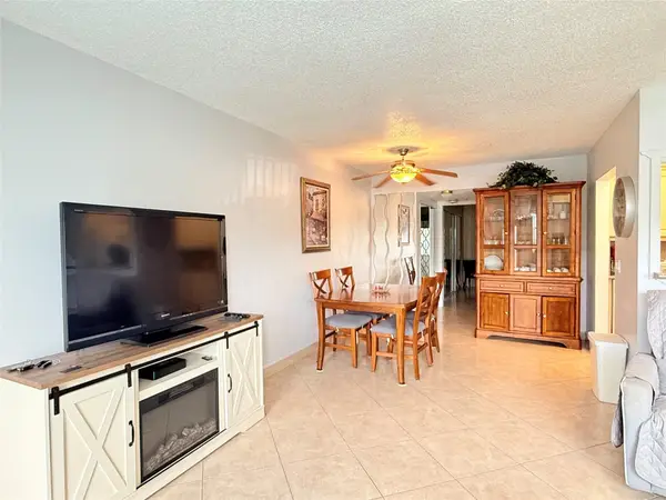 53 Markham C #53, Deerfield Beach, FL 33442