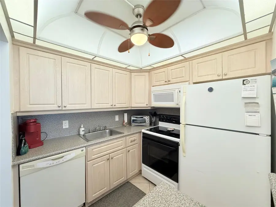 53 Markham C #53, Deerfield Beach, FL 33442 - #3