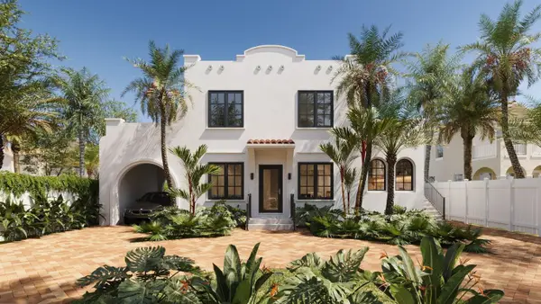 1935 SW 10th Street, Miami, FL 33135