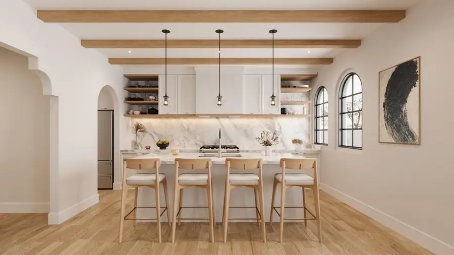 1935 SW 10th Street, Miami, FL 33135 - #2