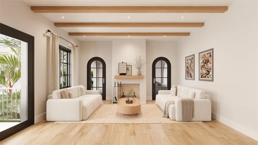 1935 SW 10th Street, Miami, FL 33135 - #3