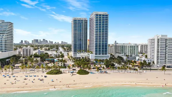 153 N Seabreeze Boulevard N #1105-s, Fort Lauderdale, FL 33304