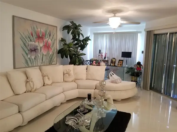 Address Withheld By Seller, Pembroke Pines, FL 33027