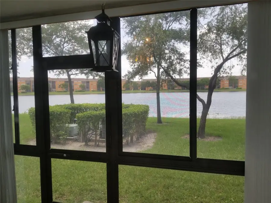 Address Withheld By Seller, Pembroke Pines, FL 33027 - #3