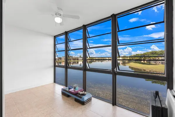 7458 Ashmont Circle #307, Tamarac, FL 33321