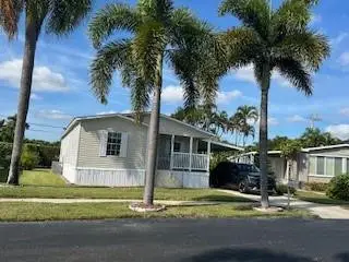 5347 NW 1st Way, Deerfield Beach, FL 33064 - #1