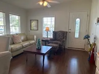 5347 NW 1st Way, Deerfield Beach, FL 33064 - #3