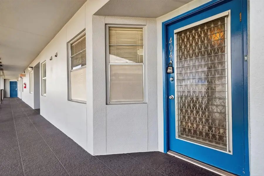 650 SW 124th Terrace #404 P, Pembroke Pines, FL 33027 - #2