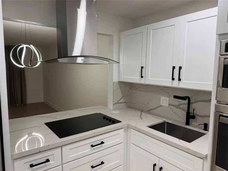 6051 NW 61st Avenue #205, Tamarac, FL 33319 - #2