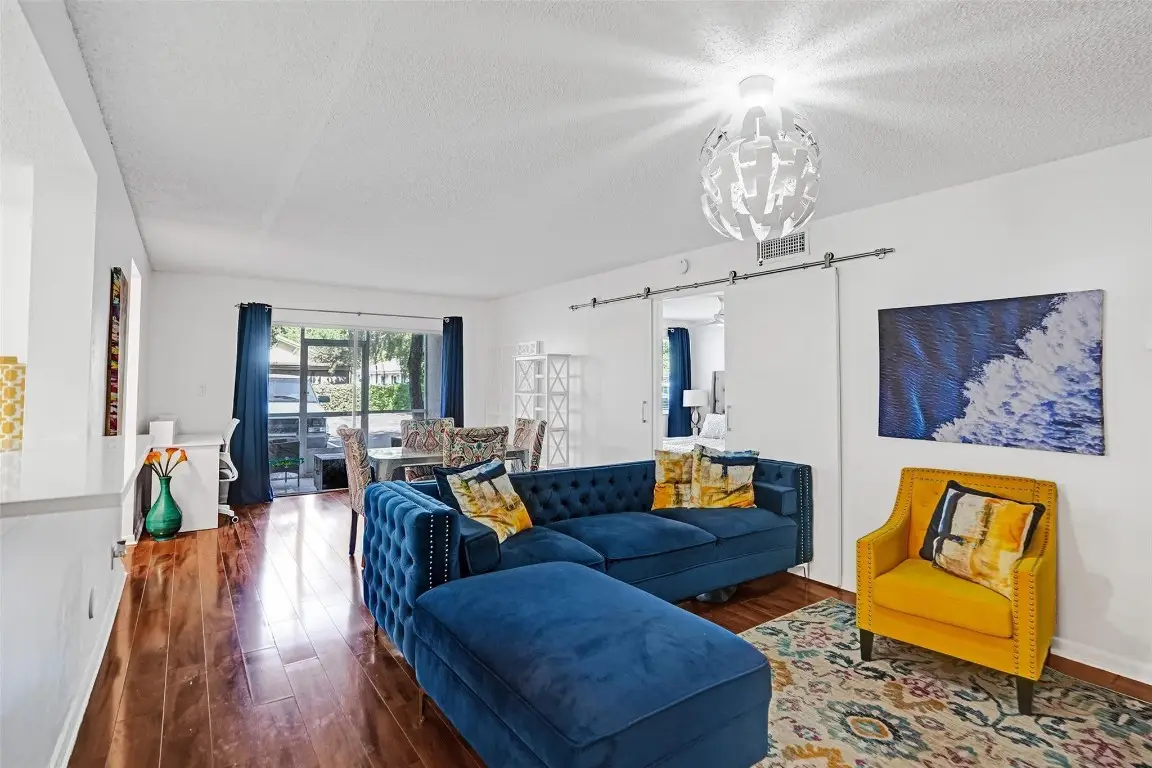 12131 Royal Palm Boulevard #2E, Coral Springs, FL 33065 - #1