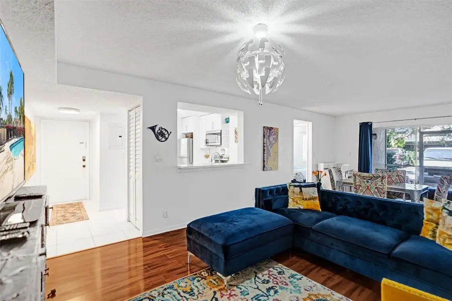 12131 Royal Palm Boulevard #2E, Coral Springs, FL 33065 - #2