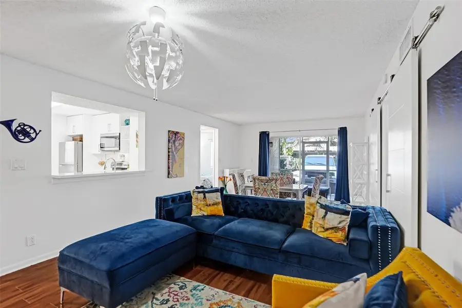 12131 Royal Palm Boulevard #2E, Coral Springs, FL 33065 - #3