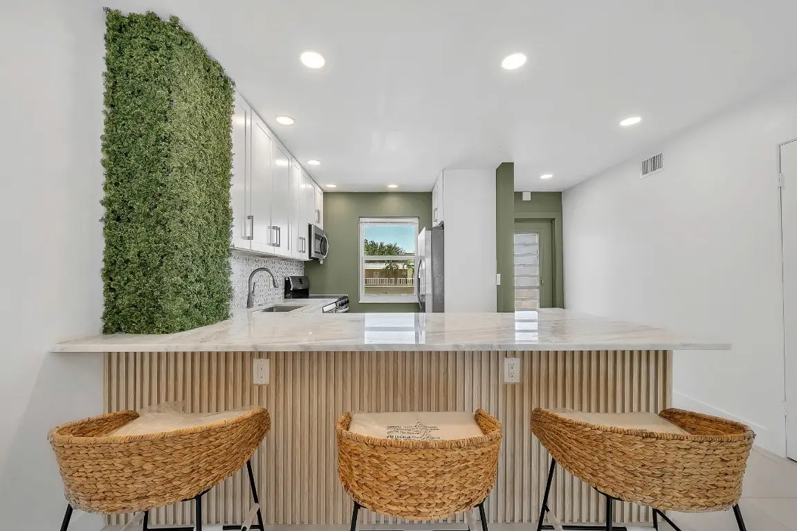 9818 Marina Boulevard #1225, Boca Raton, FL 33428 - #1