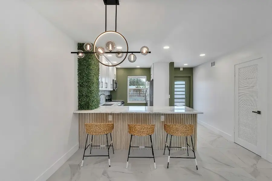 9818 Marina Boulevard #1225, Boca Raton, FL 33428 - #2