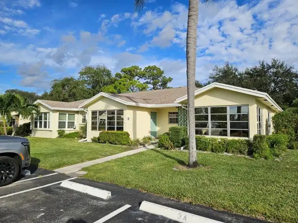 5073 Lakefront Boulevard #C, Delray Beach, FL 33484