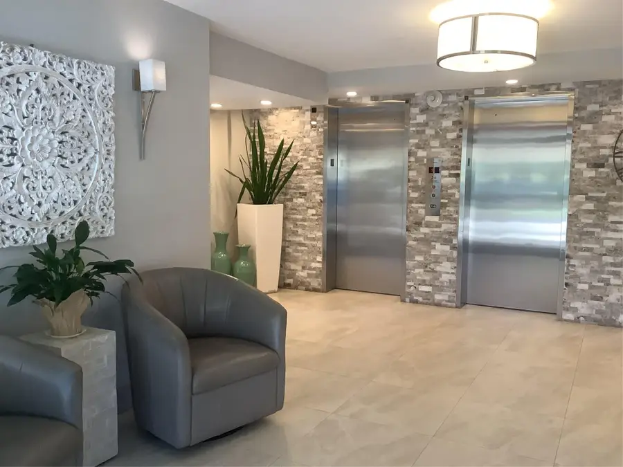 575 Oaks Lane #608, Pompano Beach, FL 33069 - #2