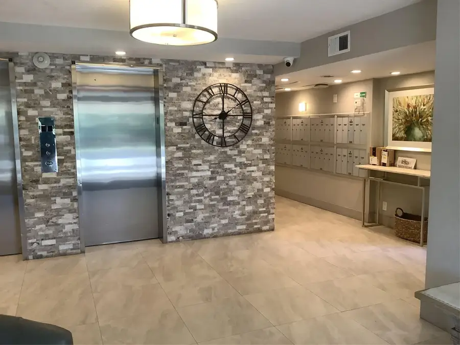 575 Oaks Lane #608, Pompano Beach, FL 33069 - #3