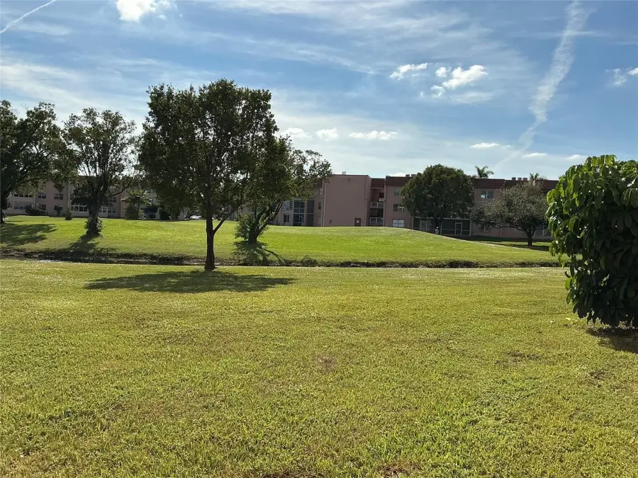 9481 Sunrise Lakes Boulevard #102, Sunrise, FL 33322 - #2