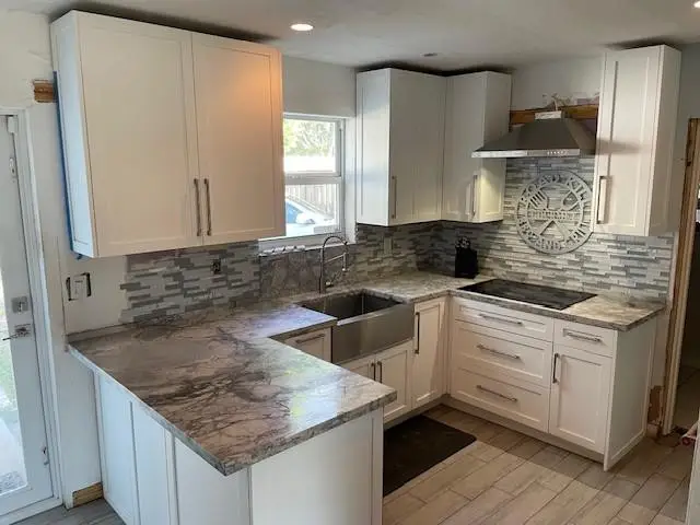 4936 NE 19th Terrace, Pompano Beach, FL 33064 - #2