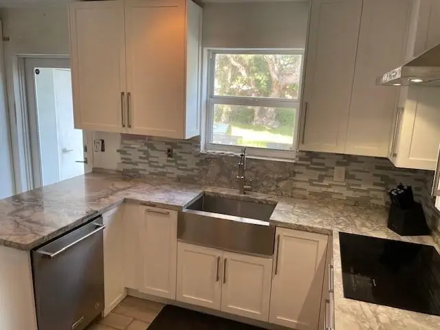 4936 NE 19th Terrace, Pompano Beach, FL 33064 - #3