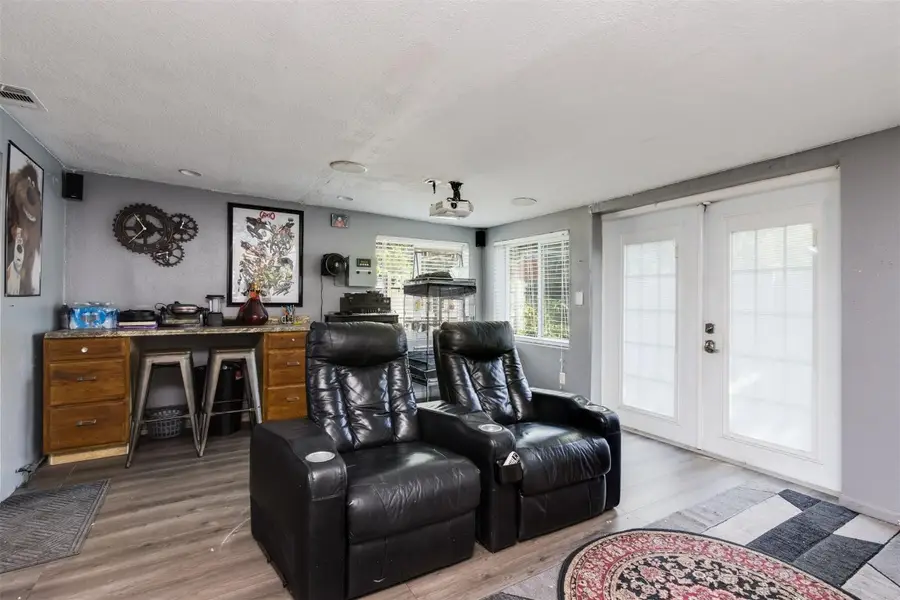 1610 SW 68th Terrace, North Lauderdale, FL 33068 - #3