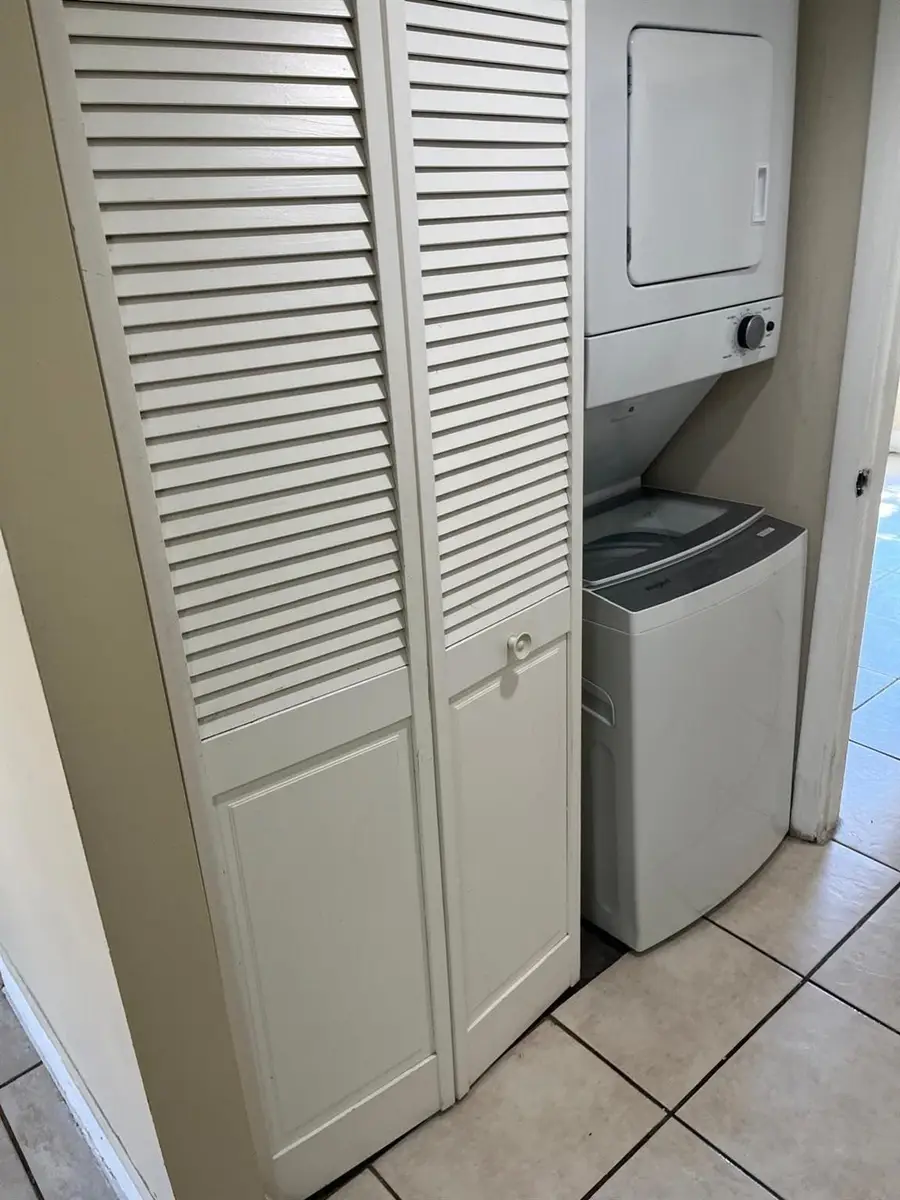 4240 NW 21st Street #143, Lauderhill, FL 33313 - #2