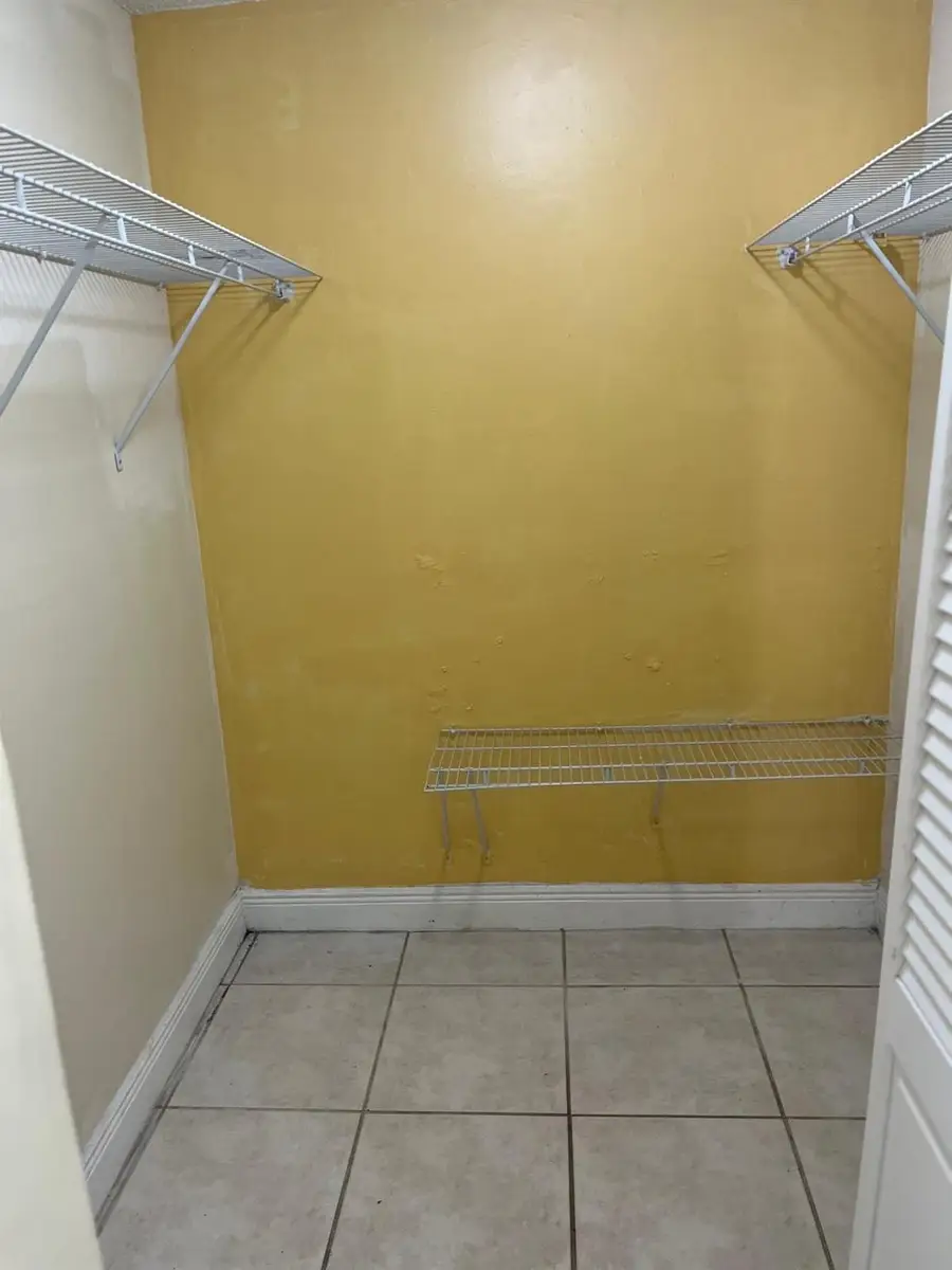 4240 NW 21st Street #143, Lauderhill, FL 33313 - #3