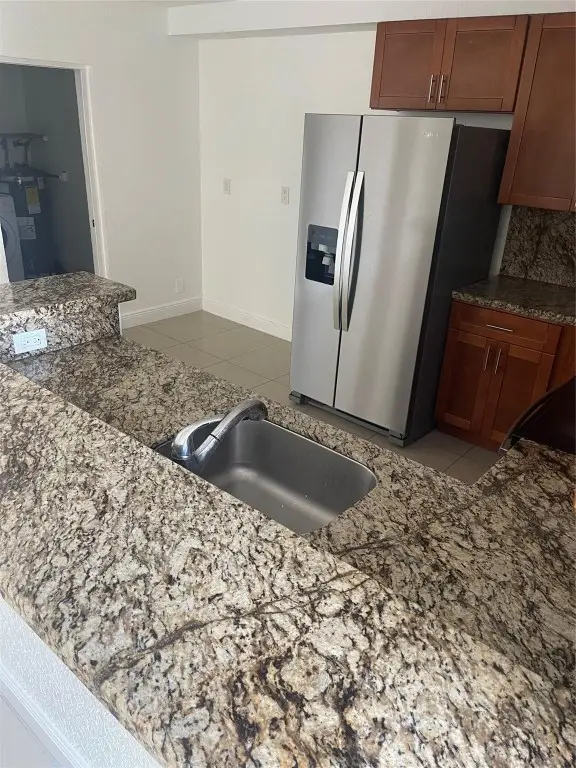 3611 NE 15th Avenue, Pompano Beach, FL 33064 - #2