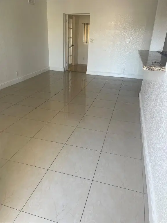 3611 NE 15th Avenue, Pompano Beach, FL 33064 - #3