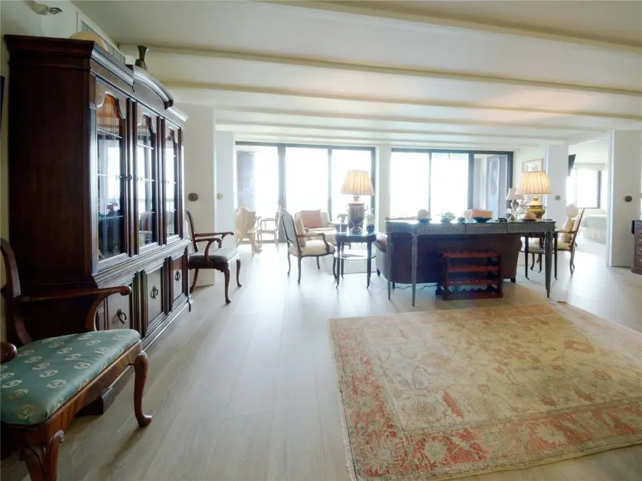 2480 Presidential Way #1703, West Palm Beach, FL 33401 - #2