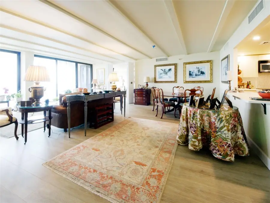 2480 Presidential Way #1703, West Palm Beach, FL 33401 - #3