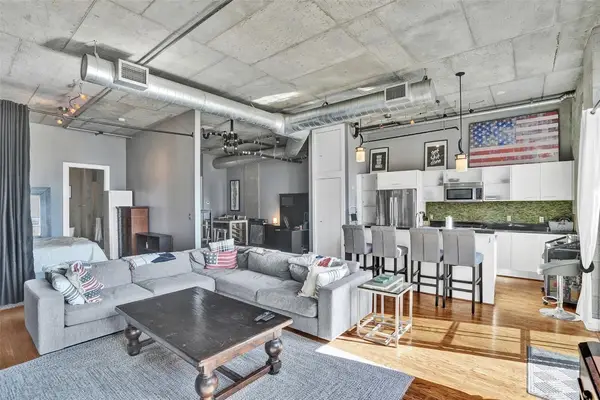 410 NW 1st Avenue #604, Fort Lauderdale, FL 33301