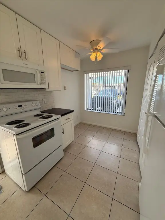 14838 Wildflower Lane #14838, Delray Beach, FL 33446 - #3