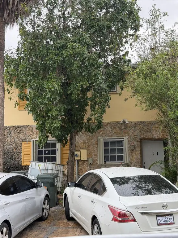 405 Sunshine Drive, Coconut Creek, FL 33066 - #1