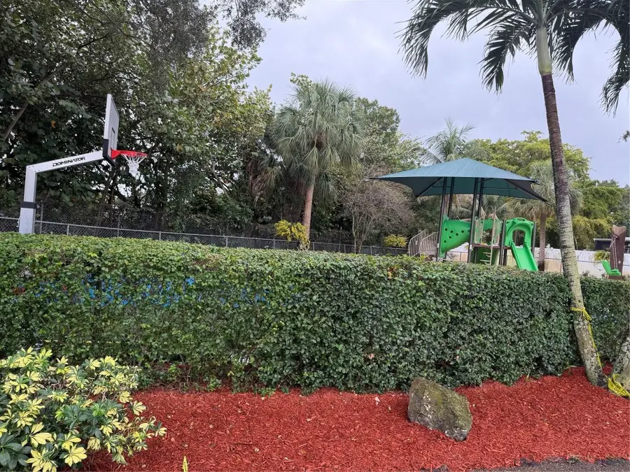 405 Sunshine Drive, Coconut Creek, FL 33066 - #2