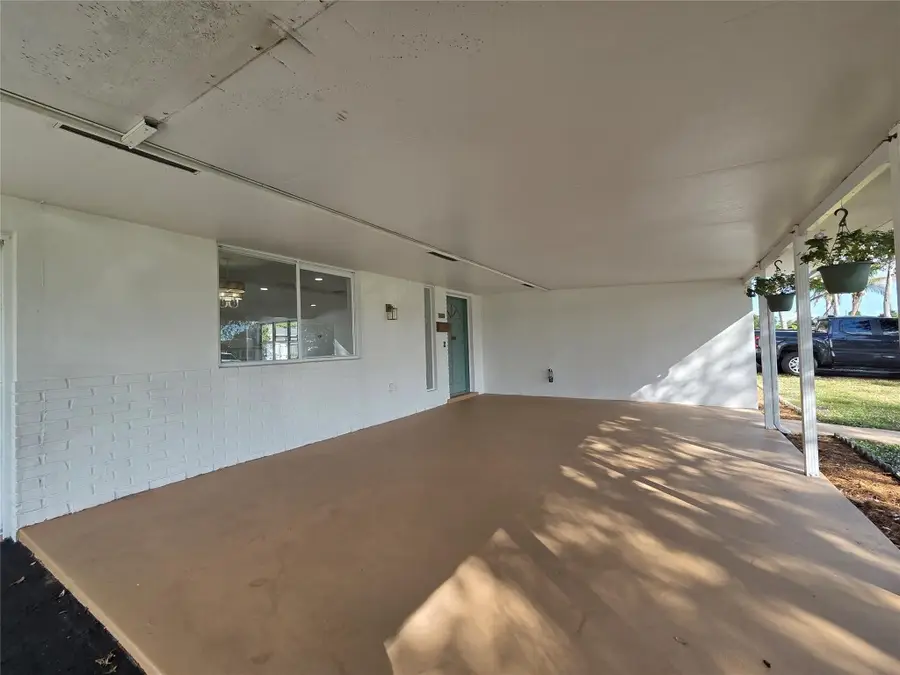 8571 NW 16th Street, Pembroke Pines, FL 33024 - #3