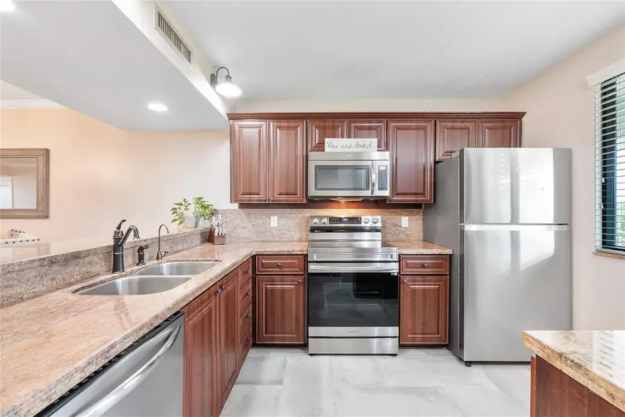 6181 Balboa Circle #403, Boca Raton, FL 33433 - #2