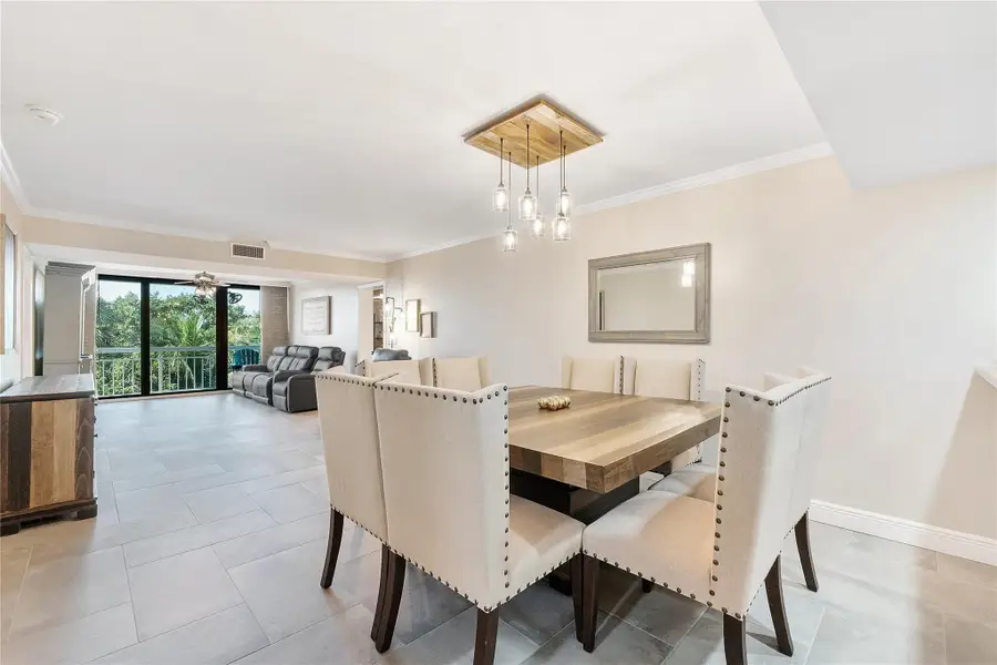 6181 Balboa Circle #403, Boca Raton, FL 33433 - #3