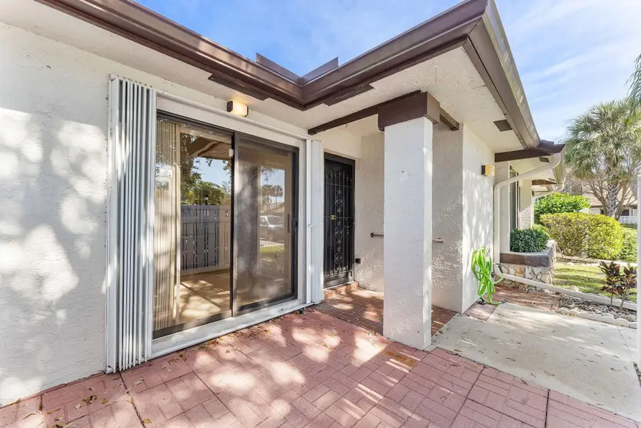 3346 Carambola Circle S #2507, Coconut Creek, FL 33066 - #3