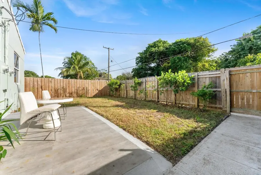 1928 Adams Street, Hollywood, FL 33020 - #3