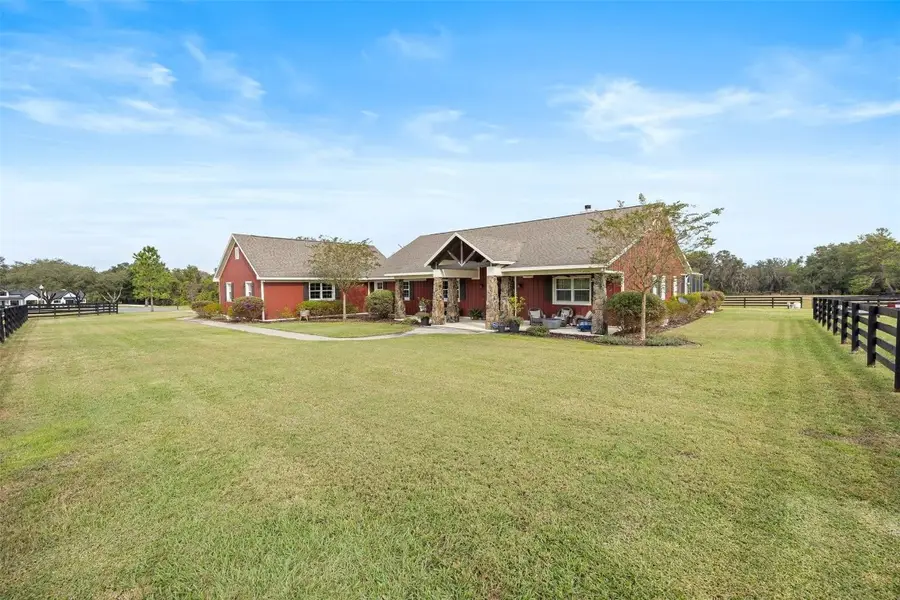 41526 Saddle Ridge Lane, Weirsdale, FL 32195 - #2