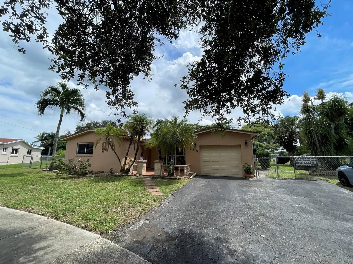 8948 SW 53rd Street, Cooper City, FL 33328 - #1
