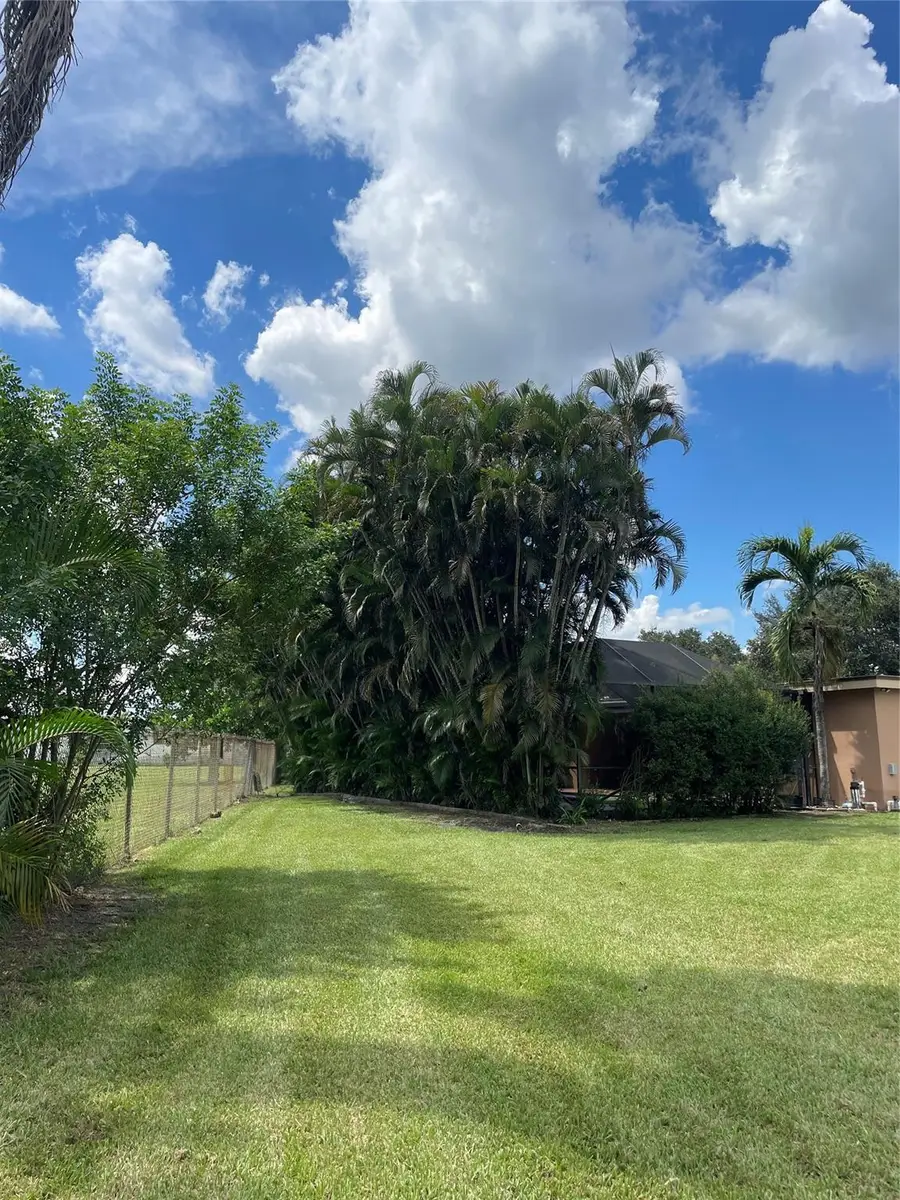 8948 SW 53rd Street, Cooper City, FL 33328 - #3