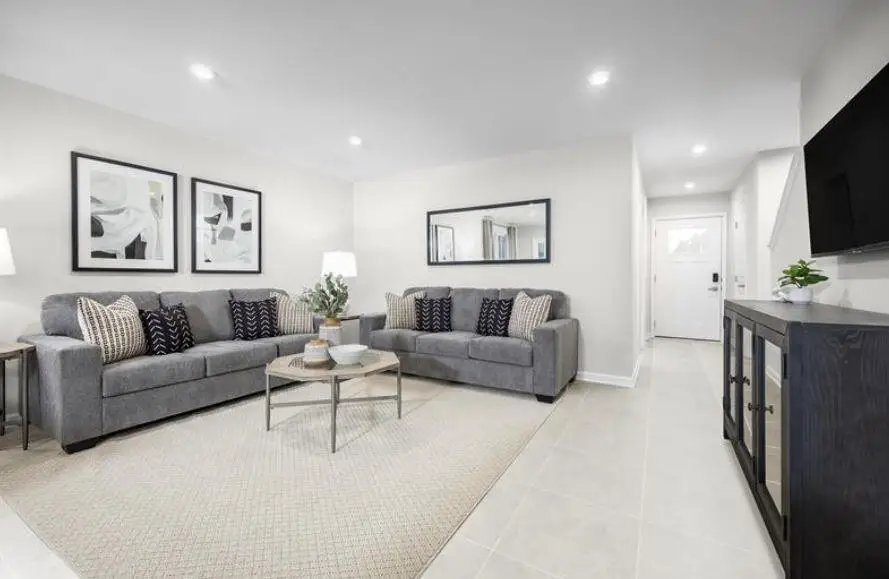 15839 SW Winter Road, Indiantown, FL 34956 - #2