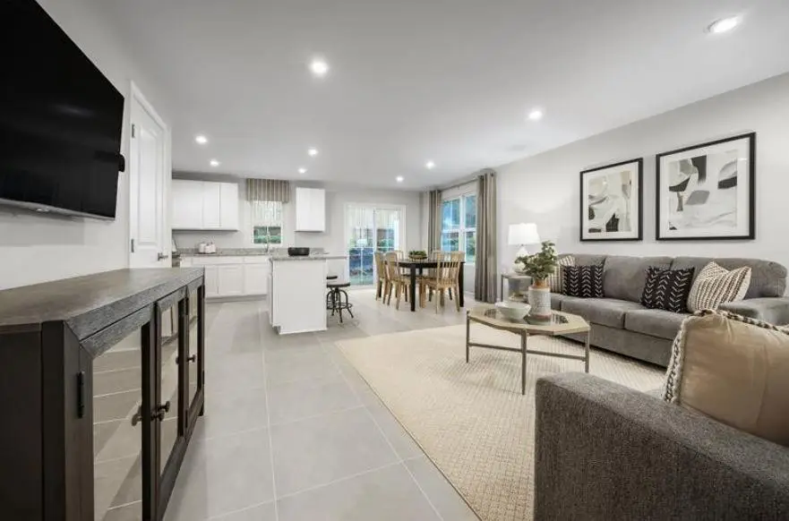 15839 SW Winter Road, Indiantown, FL 34956 - #3