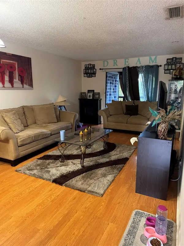 10577 Royal Palm Boulevard #10577, Coral Springs, FL 33065